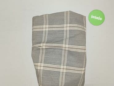 sinsay spódnice z marszczeniem: Sinsay, Spódnica damska, M — 7