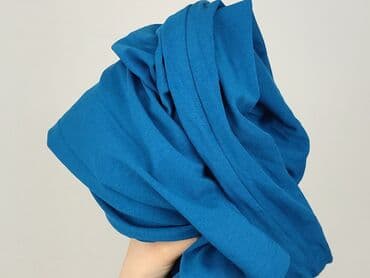 allegro bluzki koszulowe: Bluzka damska, rozmiar M — 6