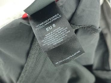 vinted north face: The North Face, Szorty damskie, rozmiar S — 5