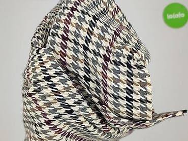 spódnice dwustronna: Spódnica damska, rozmiar 2XL — 6