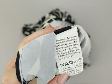 suknia wieczorowa shein: Shein, Sukienka damska, rozmiar S — 5