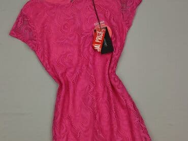 Top Secret, Women`s dress, size M (EU 38)