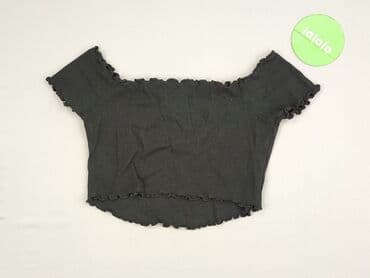 c: Primark, Bluzka damska, rozmiar M — 3