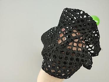 cdg buty: Narzutka damska, rozmiar L — 5