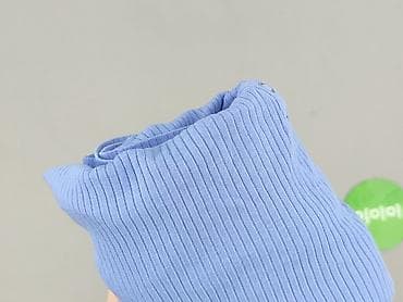 Bluzki: Bluzka damska, rozmiar S — 6