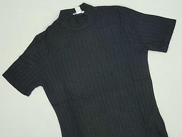 obcisła bluza: Amisu, Bluzka damska, rozmiar M — 1