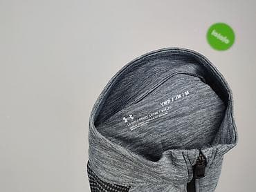 under armour bluza: Under Armour, Bluza damska
, rozmiar M — 5