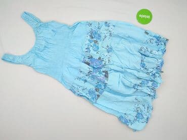 e stil sukienki: Sukienka damska, rozmiar S — 3