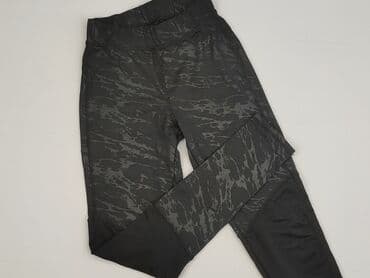 legginsy push up olx: Esotiq, Legginsy Sportowe damskie, rozmiar S — 1