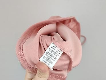 sexy: PrettyLittleThing, Sukienka damska, rozmiar XL — 4