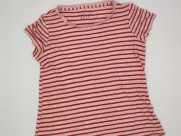 victoria: T-shirt damski, rozmiar S — 1