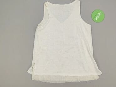 h m plus size tops: Dunnes, Women`s top, S — 3