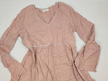 157, Sukienka damska, rozmiar S