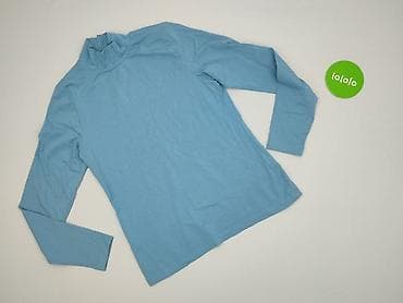 sweter lacoste: Golf damski, rozmiar XL — 2
