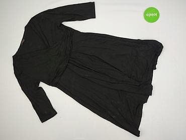 Жіночий одяг: Oxyd, Сукня жіноча, розмір S — 2