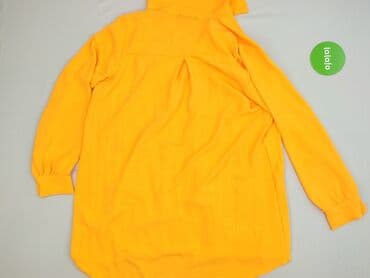 koszulka jedwabna intimissimi: Tunika damska, rozmiar L — 3