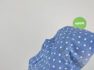 koszulka amazon: Spodnie jeansowe, Little kids, 4-5 lat, 110, stan - Bardzo dobry — 5