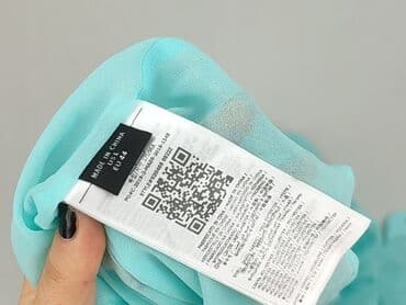 bluzki montego: Marciano, Bluzka damska, L — 6