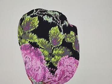 bluza stranger things h m: H&M, Bluzka damska, rozmiar M — 6