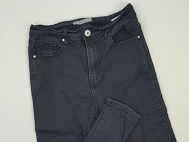 Women's Clothing: Goodies, Jeans for women, size M — 1