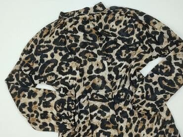 Women's blouse, M at lalafo.pl Women's blouse, M