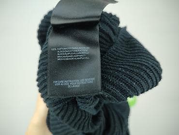 massimo bluzki: Mexx, Golf damski, rozmiar XS — 5