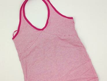 bluzy damskie duże rozmiary: Atmosphere, Top damski, rozmiar L — 1