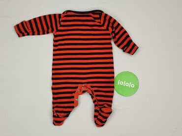 michael kors kombinezon niemowlęcy: Cobbler, 3-6 months, condition - Very good — 3