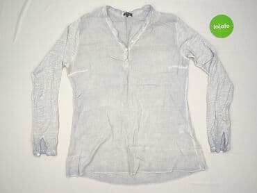 koszulki h: Koszula damska, 2XL — 2