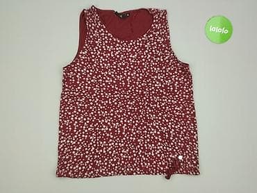 mens ties primark: Top damski, rozmiar XL — 2