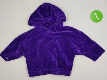 wojana bluzy: Women`s hoodie, size S — 2