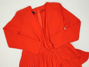 Answear, Sukienka damska, S w lalafo.pl Answear, Sukienka damska, S