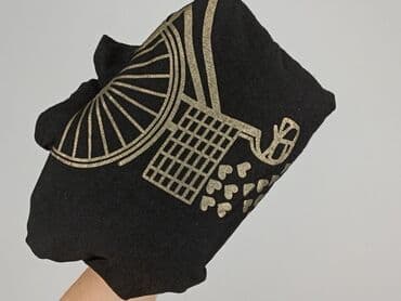 t shirt do kolarek: Women`s T-shirt, size One size — 5