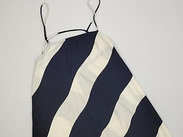 h: H&M, Sukienka damska, rozmiar S — 1