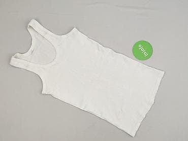 cheap shirts: Top damski, rozmiar 2XL — 2