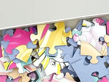 south park the fractured but whole: Puzzle — 4