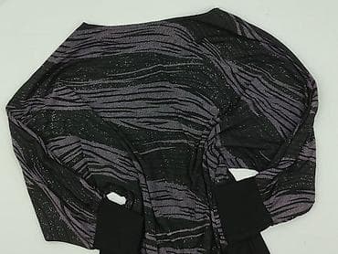 Women's blouse, size 4XL