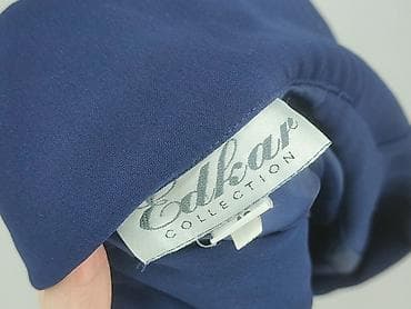 kurtka 700: Marynarka damska, rozmiar L — 4