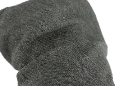 buty do czarnych rajstop: ONLY, Sukienka damska, rozmiar S — 5