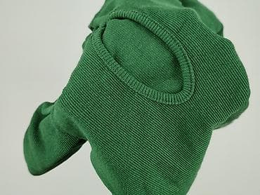 bluza next: Sweter damski, rozmiar 2XS — 4