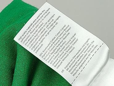 Cecil, Sweter damski, rozmiar S — 5