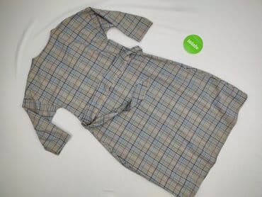 medicine garnitury: Medicine, Sukienka damska, rozmiar XS — 3