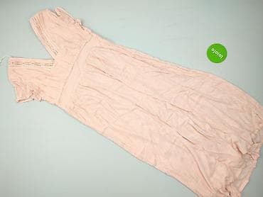 it moda sukienka: BODY FLIRT, Sukienka damska, rozmiar XL — 3