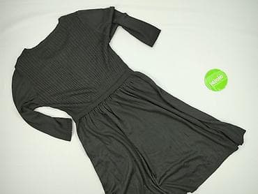 kurtka janina: Anna Field, Sukienka damska, rozmiar XL — 3