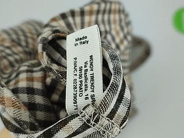 wangue: Wendy Trendy, Sukienka damska, rozmiar L — 4