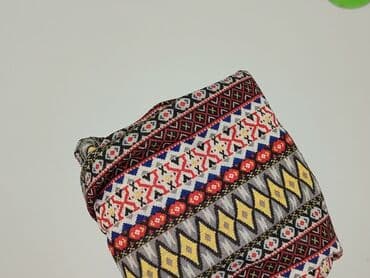 mohito bezrękawnik: T-shirt damski, rozmiar S — 6