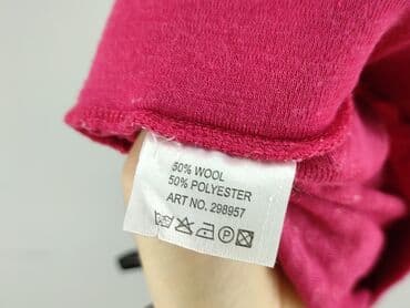Women: Leggings Elegant for women, size XL (EU 42) — 5
