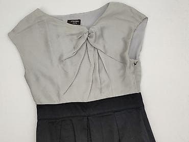 Petites, Sukienka damska, rozmiar L