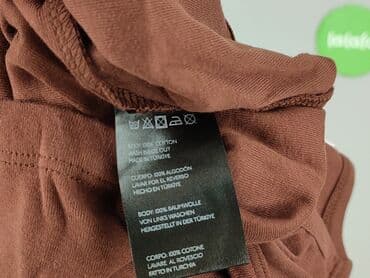 toca boca t shirty: BDG, Top damski, S — 5