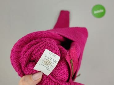 ubrania river island: River Island, Sweter damski, rozmiar S — 4